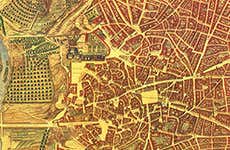 Guía de Madrid