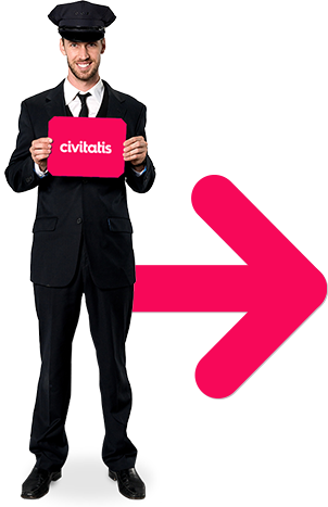 Reserva de traslados en Madrid